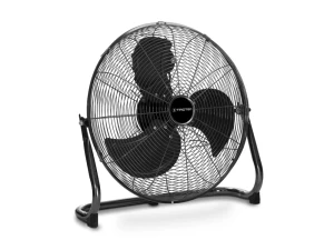 Trotec podni ventilator TVM 19