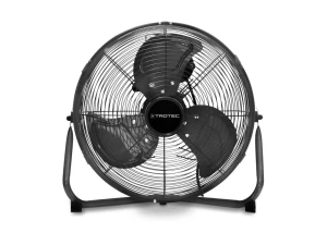 Trotec podni ventilator TVM 15
