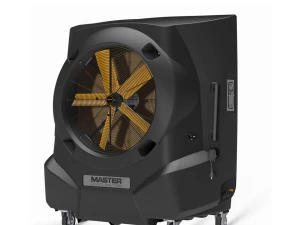 Trotec Master evaporativni rashlađivač zraka 30.000m3/h BC 341