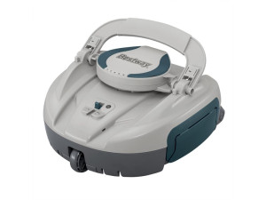 AUTOMATSKI ROBOT USISAVAČ G150 58960