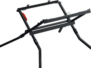 BOSCH GTA700 Rasklopivi radni sto za EXTS100-254X GTS100-254