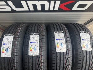 225/65R17 UNIROYAL 225 65 17 225/65 R17 DOT1626