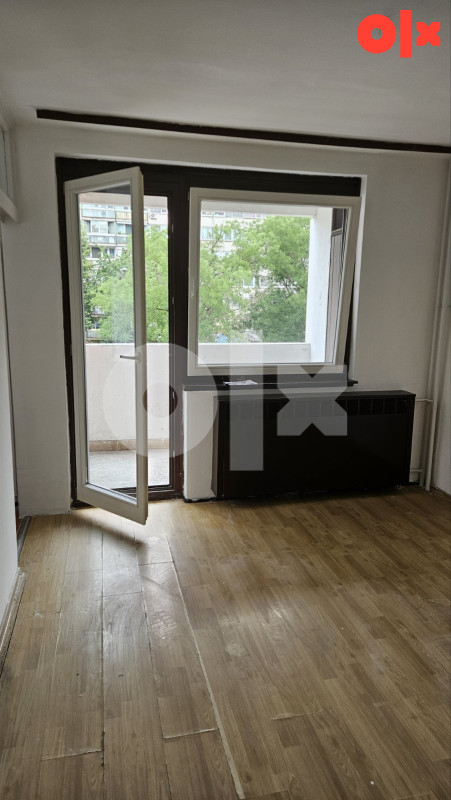 Stan Sarajevo - Centar 60 m² - Ansicht 3