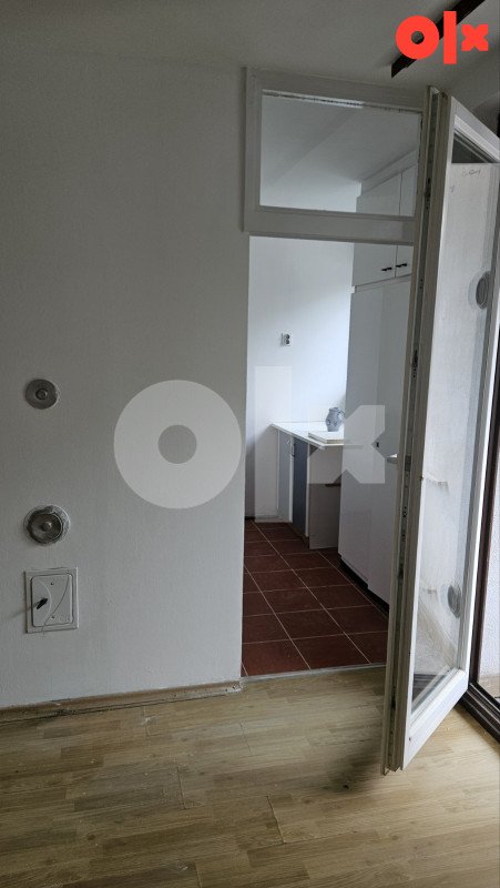 Stan Sarajevo - Centar 60 m² - Ansicht 4