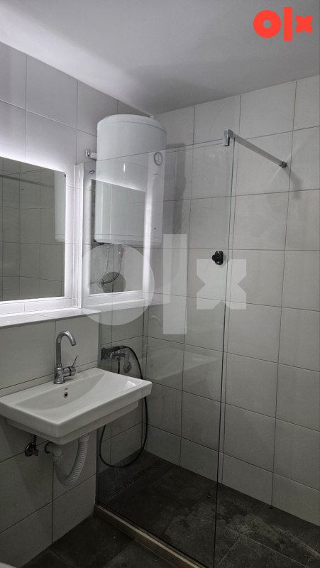 Stan Sarajevo - Centar 60 m² - Ansicht 2