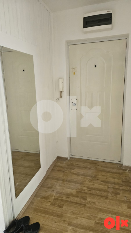 Stan Sarajevo - Centar 60 m² - Ansicht 5
