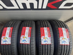215/55R16 FIREMAX 215 55 16 215/55 R16 DOT0126