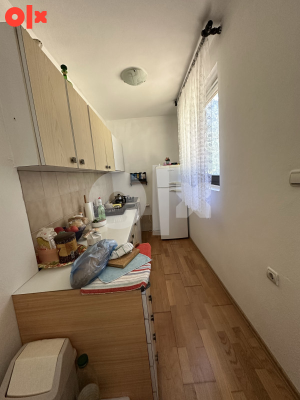 Kuća Cerovljani 2