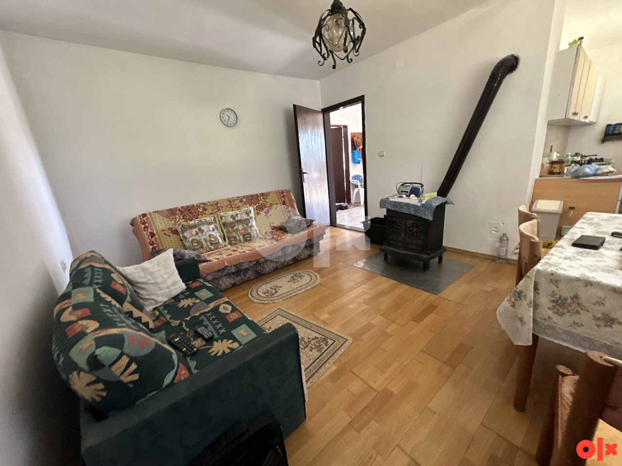 Kuća Cerovljani 3