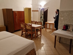 Apartman Podaca Hrvatska photo 3