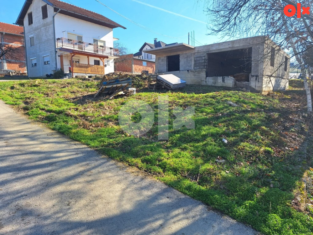 Kuća Banja Luka 2