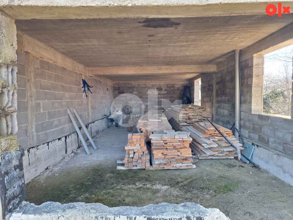 Kuća Banja Luka - Ansicht 5