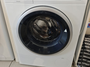 Veš mašina Siemens IQ500