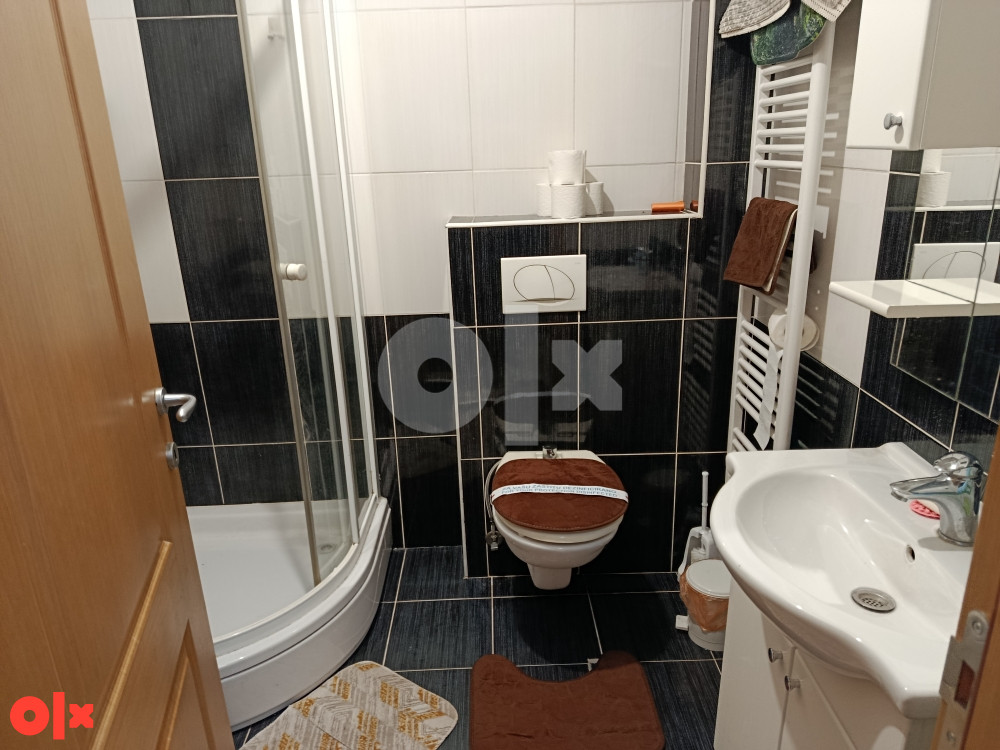 Stan na dan/ TOP LOKACIJA, Tibra1,  STUP, kod hotela RADON PLAZA 8