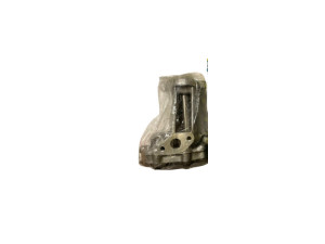 PUMPA ULJA MOTORA IMT 533