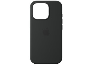 Apple iPhone 15 maskica crna