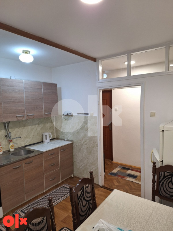 Stan na dan Banja Luka Kontakt  065698371
065512177 2