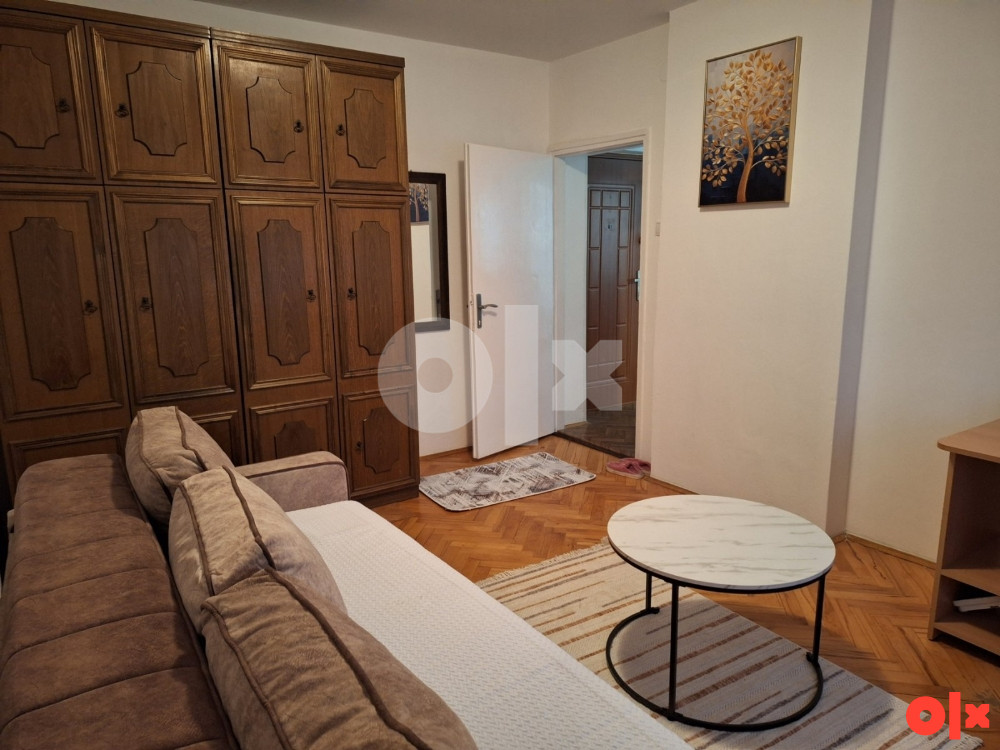 Stan na dan Banja Luka Kontakt  065698371
065512177 3