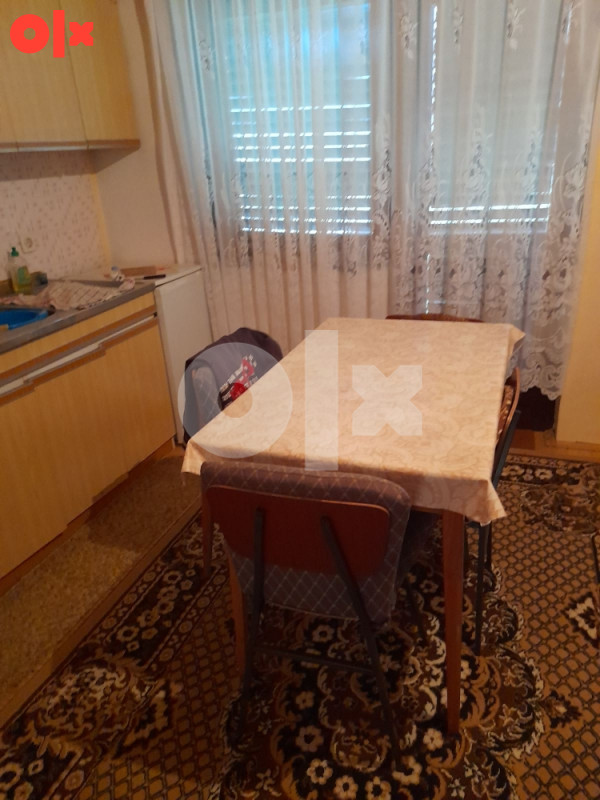 Vikendica Banja Luka 3