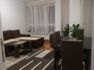 Stan Banja Luka Ul. Jevrejska