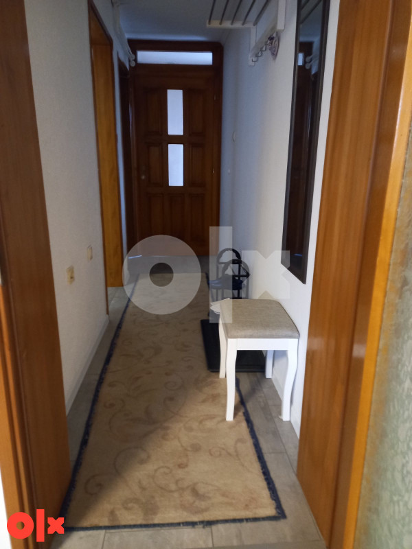Iznajmljivanje Stan 58m2 14