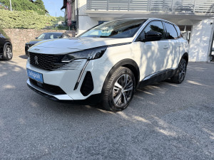 Peugeot 3008 Allure 1.5 HDI 8mm lanac