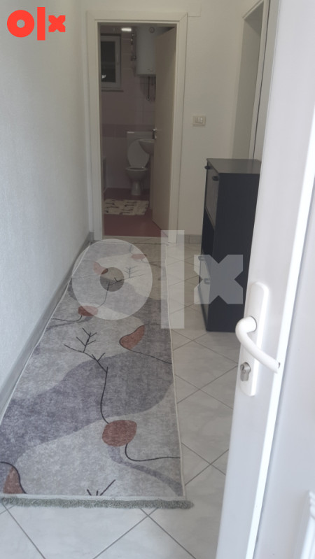 Stanovi i apartmani Bihać