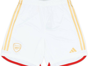 Arsenal šorc za djecu