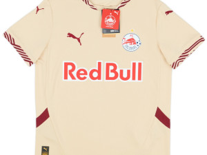 RB Salzburg dres za djecu