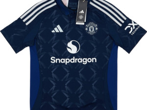 Manchester United dres za djecu