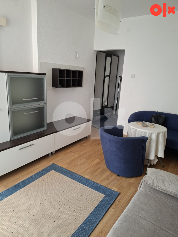 Stanovi i apartmani Banja Luka 2