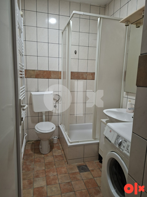 Stanovi i apartmani Banja Luka 3