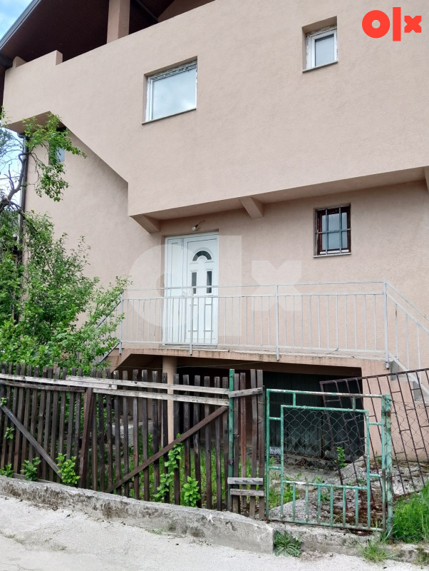 Kuća Zenica 240m2 5