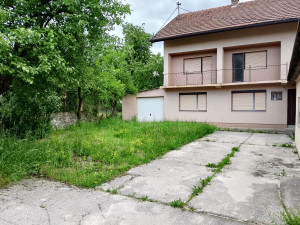 Kuća Zenica 240m2 photo 4