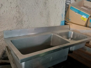 INOX SUDOPER