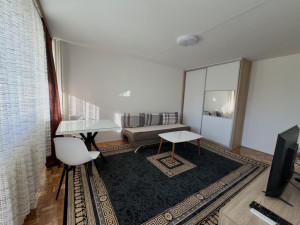 Stan Cengic Vila Otoka Sarajevo 40m2