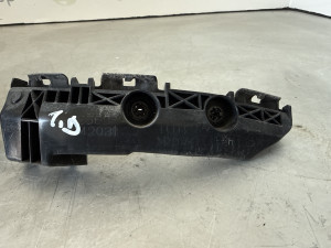 Nosac branika zadnji desni lijevi Toyota RAV4 2008 (fotografija 2)