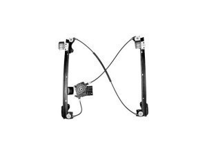 Podizac stakla VW Golf Polo Passat Touran novo