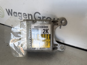 CENTRALA  AIRBAGA TOYOTA RAV 4 8917042210
