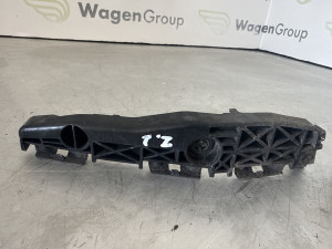 Nosac branika zadnji desni lijevi Toyota RAV4 2008