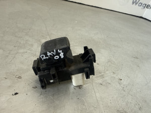 Prekidac prozora Toyota RAV4 2008