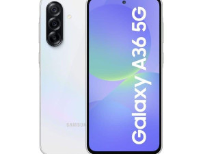Samsung Galaxy A36 256/8GB