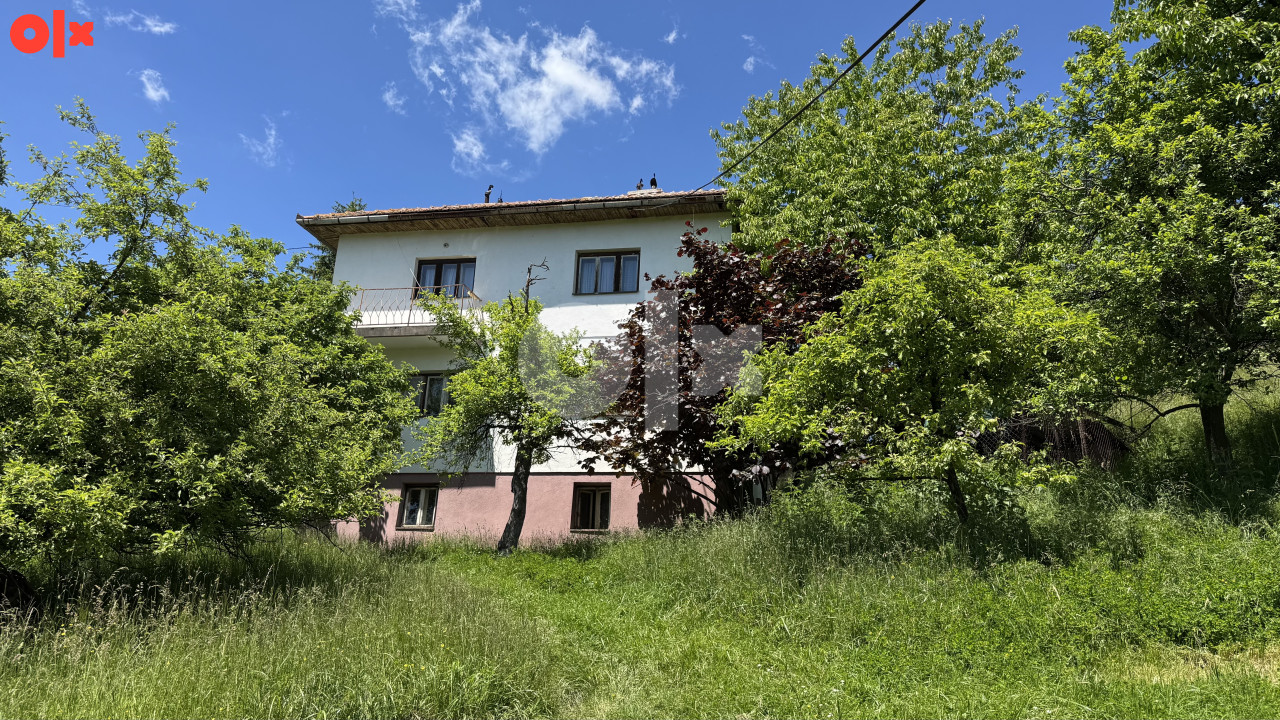 PICCOLO GRANDE PRODAJE/Kuca/Hladivode/26.500 m2 Zemljiste 7