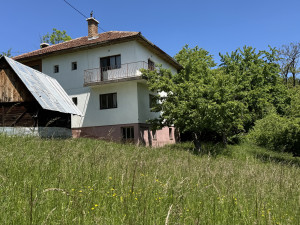 PICCOLO GRANDE PRODAJE/Kuca/Hladivode/26.500 m2 Zemljiste