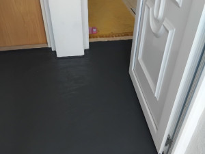 Stanovi i apartmani Zenica
