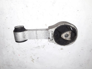 113560010R NOSAC MOTORA N Renault MEGANE 2008-2012