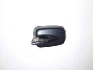 4M0035503K ANTENA  AUDI A4 8W 9L 2015-
