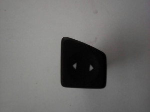 B883 PREKIDACI PODIZACA N FIAT STILO 2001-2010