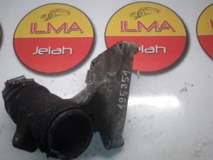 8200340462 NOSAC MOTORA N Renault MASTER 2004-2009