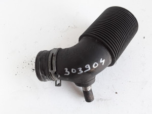 5J0129684 CRIJEVO INTERKULERA N SKODA FABIA 2007-2010